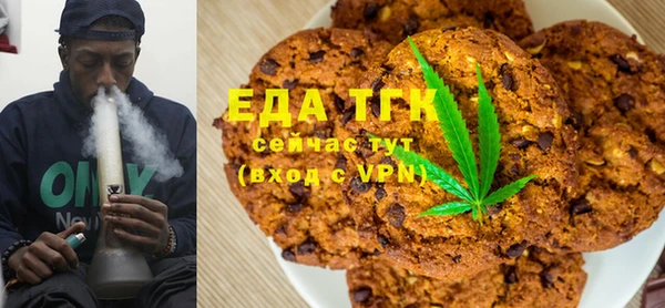не бодяженный Арсеньев