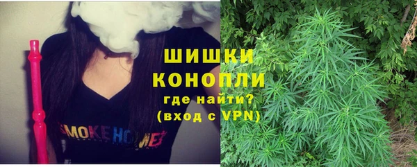 винт Балахна