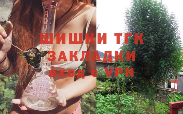 винт Балахна