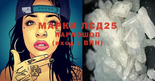 твердый Аркадак