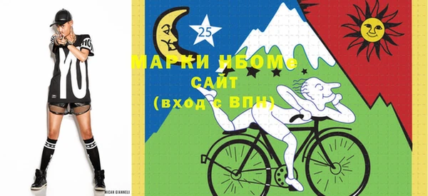 не бодяженный Арсеньев